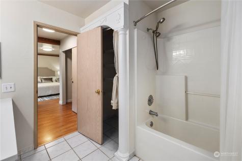 2025 98th Street Se Everett WA 98208