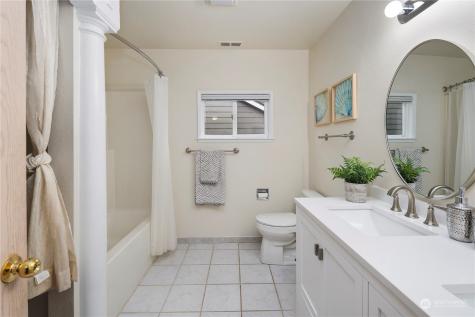 2025 98th Street Se Everett WA 98208