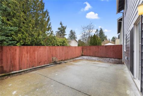2025 98th Street Se Everett WA 98208