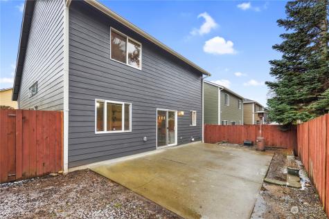 2025 98th Street Se Everett WA 98208