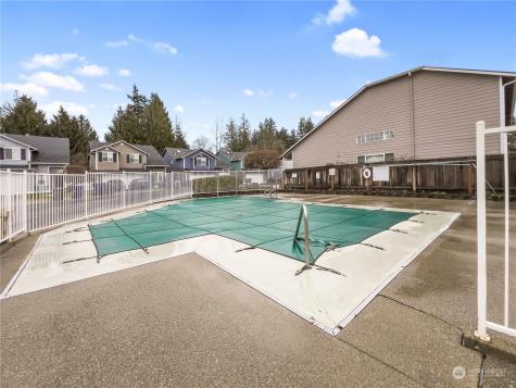 2025 98th Street Se Everett WA 98208
