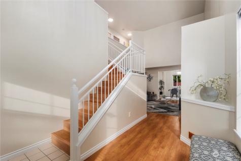2025 98th Street Se Everett WA 98208