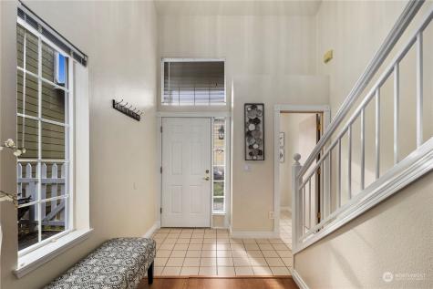 2025 98th Street Se Everett WA 98208