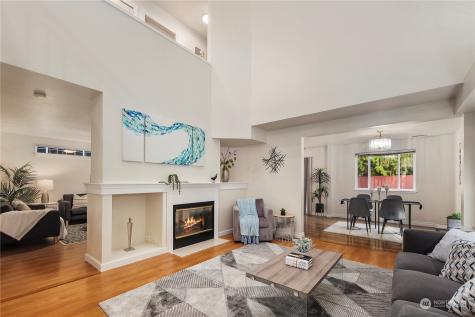 2025 98th Street Se Everett WA 98208