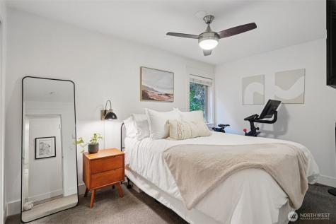 120 NW 39th Street Seattle WA 98107
