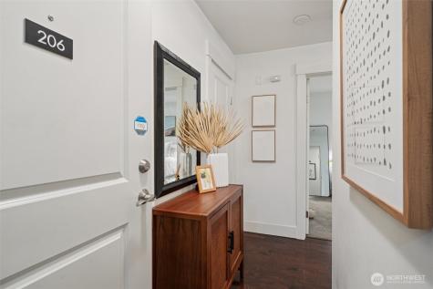 120 NW 39th Street Seattle WA 98107