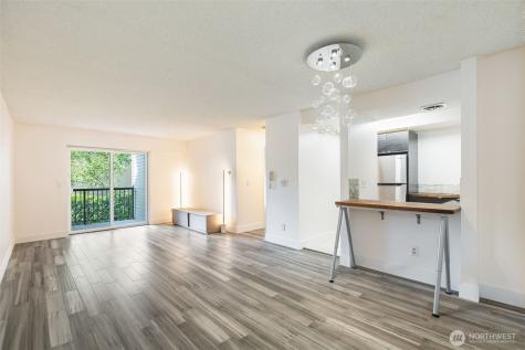 14665 NE 34th Street Bellevue WA 98007