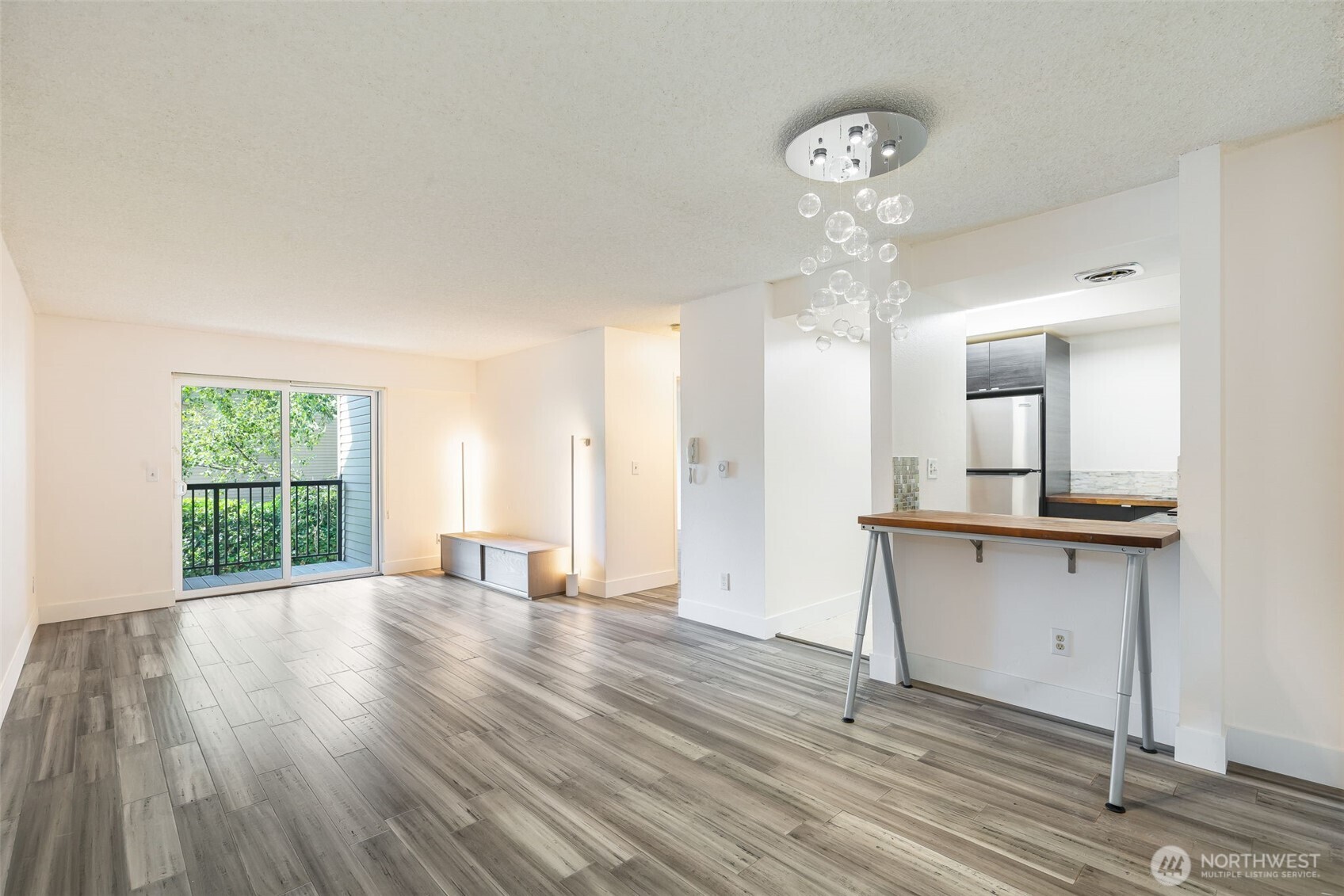 14665 NE 34th Street Bellevue WA 98007