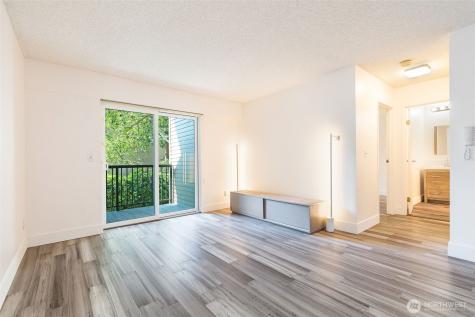 14665 NE 34th Street Bellevue WA 98007