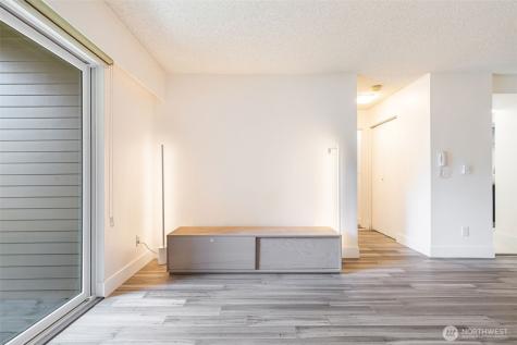 14665 NE 34th Street Bellevue WA 98007