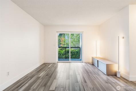 14665 NE 34th Street Bellevue WA 98007