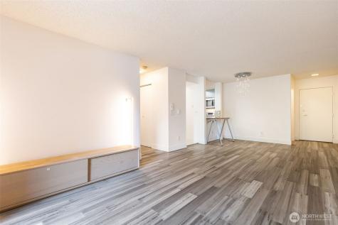 14665 NE 34th Street Bellevue WA 98007