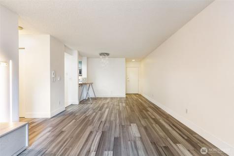 14665 NE 34th Street Bellevue WA 98007