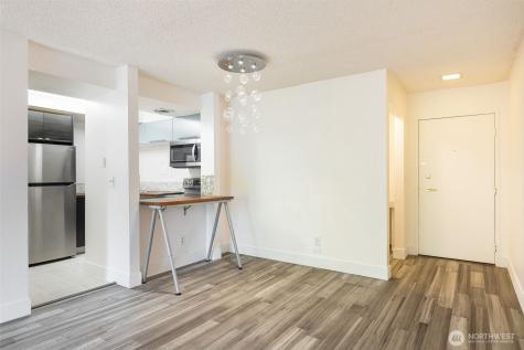 14665 NE 34th Street Bellevue WA 98007