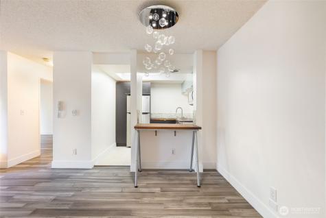 14665 NE 34th Street Bellevue WA 98007