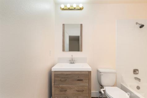 14665 NE 34th Street Bellevue WA 98007