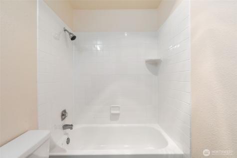 14665 NE 34th Street Bellevue WA 98007