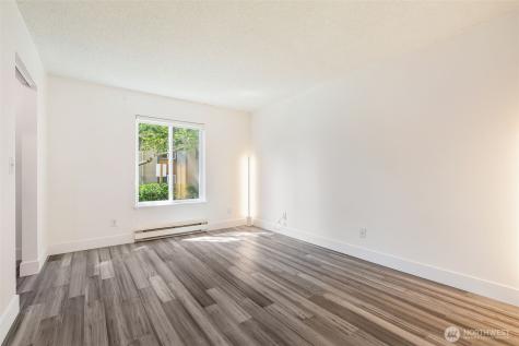 14665 NE 34th Street Bellevue WA 98007