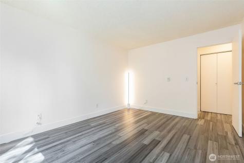 14665 NE 34th Street Bellevue WA 98007