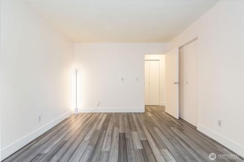 14665 NE 34th Street Bellevue WA 98007