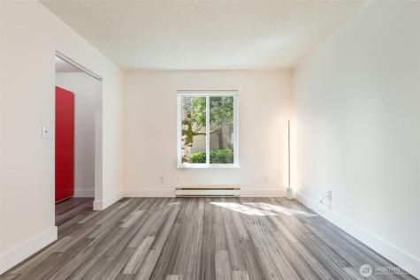 14665 NE 34th Street Bellevue WA 98007