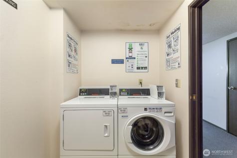 14665 NE 34th Street Bellevue WA 98007