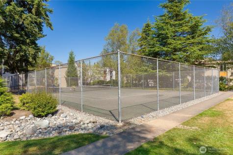 14665 NE 34th Street Bellevue WA 98007