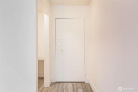 14665 NE 34th Street Bellevue WA 98007