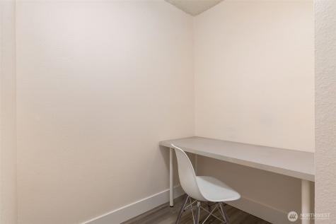 14665 NE 34th Street Bellevue WA 98007