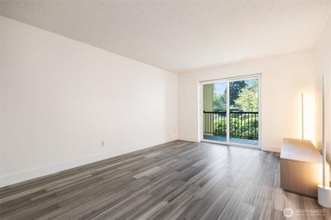 14665 NE 34th Street Bellevue WA 98007