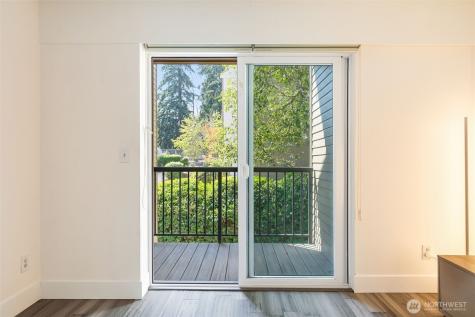 14665 NE 34th Street Bellevue WA 98007