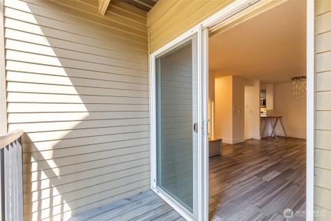 14665 NE 34th Street Bellevue WA 98007