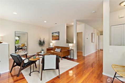 14915 38th Drive SE Bothell WA 98012
