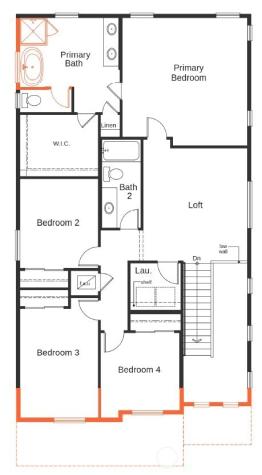 24330 13th Avenue SE Bothell WA 98021