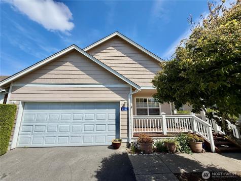 1162 Fidalgo Burlington WA 98233