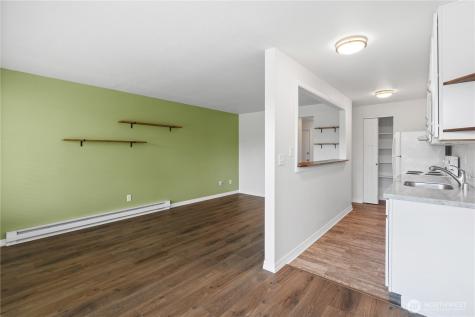 3700 Alabama Street Bellingham WA 98229