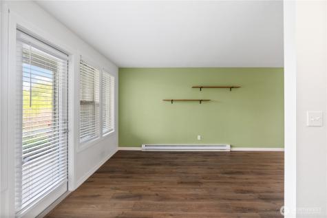 3700 Alabama Street Bellingham WA 98229