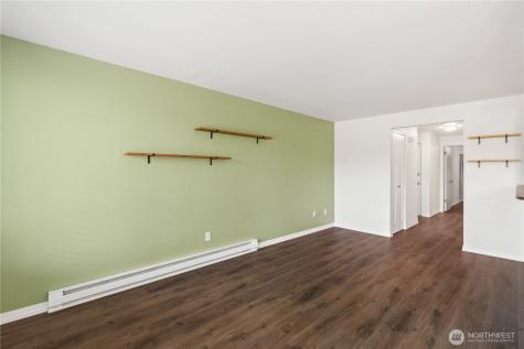 3700 Alabama Street Bellingham WA 98229