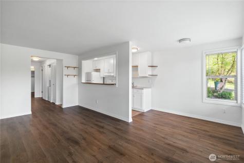 3700 Alabama Street Bellingham WA 98229