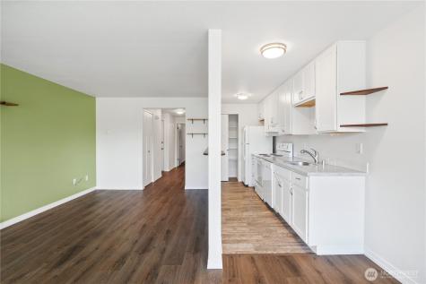 3700 Alabama Street Bellingham WA 98229