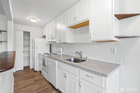 3700 Alabama Street Bellingham WA 98229