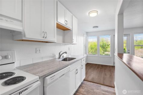 3700 Alabama Street Bellingham WA 98229