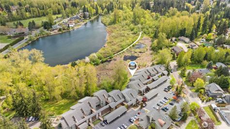 3700 Alabama Street Bellingham WA 98229