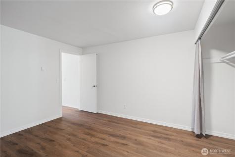 3700 Alabama Street Bellingham WA 98229