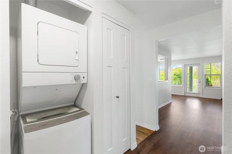 3700 Alabama Street Bellingham WA 98229