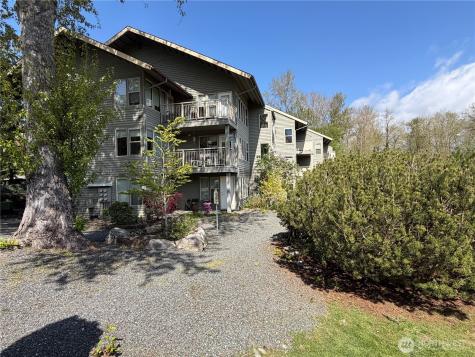 3700 Alabama Street Bellingham WA 98229