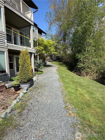 3700 Alabama Street Bellingham WA 98229