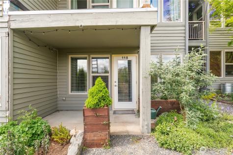 3700 Alabama Street Bellingham WA 98229
