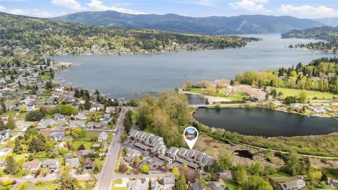3700 Alabama Street Bellingham WA 98229
