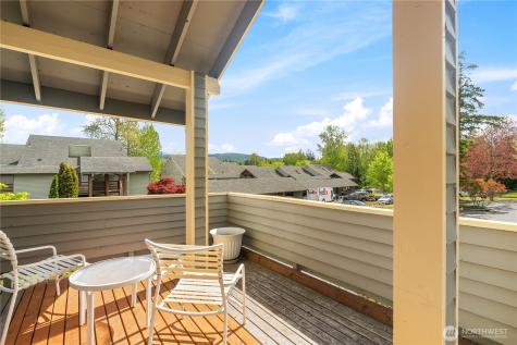 3700 Alabama Street Bellingham WA 98229